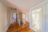 99 Glenville Ave - Photo 16