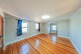 99 Glenville Ave - Photo 17
