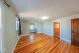99 Glenville Ave - Photo 18
