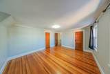 99 Glenville Ave - Photo 19
