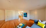 99 Glenville Ave - Photo 2