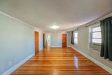99 Glenville Ave - Photo 20