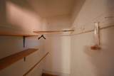99 Glenville Ave - Photo 21