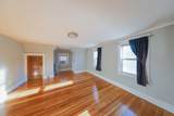 99 Glenville Ave - Photo 22