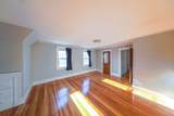 99 Glenville Ave - Photo 23