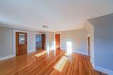99 Glenville Ave - Photo 24
