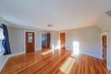 99 Glenville Ave - Photo 25