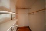 99 Glenville Ave - Photo 26