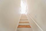 99 Glenville Ave - Photo 27