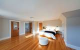 99 Glenville Ave - Photo 3