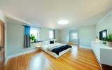 99 Glenville Ave - Photo 4