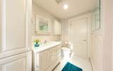 99 Glenville Ave - Photo 5