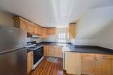 99 Glenville Ave - Photo 6