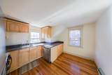 99 Glenville Ave - Photo 7