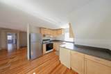 99 Glenville Ave - Photo 8