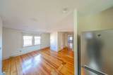 99 Glenville Ave - Photo 9