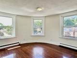 376 Washington - Photo 1