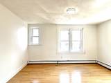 376 Washington - Photo 10