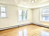 376 Washington - Photo 11