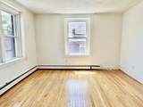 376 Washington - Photo 12