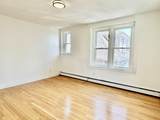 376 Washington - Photo 13