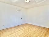 376 Washington - Photo 14