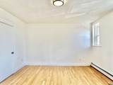 376 Washington - Photo 15