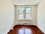 376 Washington - Photo 16