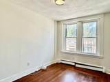 376 Washington - Photo 17