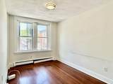 376 Washington - Photo 18