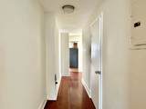 376 Washington - Photo 19