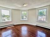 376 Washington - Photo 2