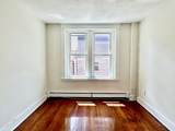 376 Washington - Photo 20