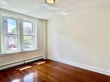 376 Washington - Photo 21