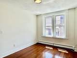376 Washington - Photo 22