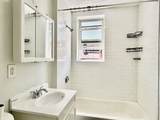 376 Washington - Photo 23