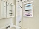 376 Washington - Photo 24