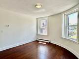 376 Washington - Photo 3