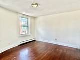 376 Washington - Photo 4