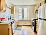 376 Washington - Photo 5