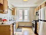 376 Washington - Photo 6