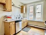 376 Washington - Photo 7