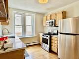 376 Washington - Photo 8