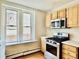 376 Washington - Photo 9