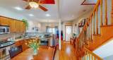 4 Kemble Pl - Photo 1