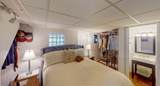 4 Kemble Pl - Photo 10