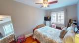 4 Kemble Pl - Photo 11