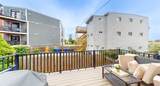 4 Kemble Pl - Photo 12
