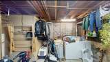 4 Kemble Pl - Photo 13
