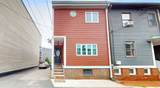 4 Kemble Pl - Photo 14